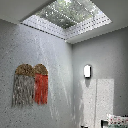 Macaron Midi House Habitación en casa particular *